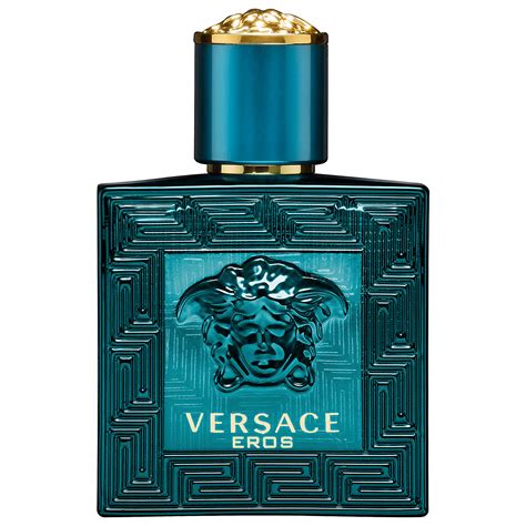 aros versace